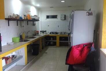 شقة فندقية Apart Termal Centro