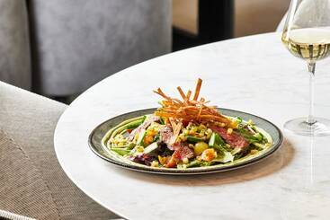 هتل Hyatt Place Phoenix/downtown