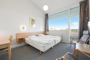 Landal Hotel Fyrklit