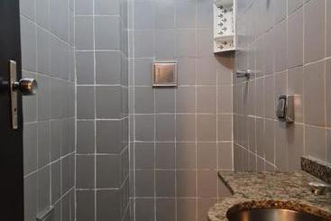 בית מלון כפרי Montana Aeroporto