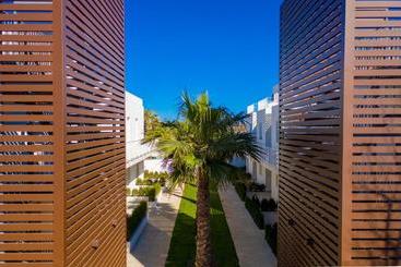 Smart Hotel Ugento