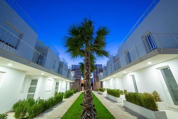 Smart Hotel Ugento