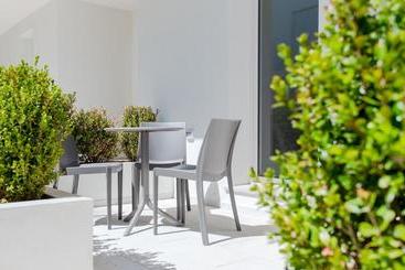 Smart Hotel Ugento