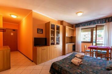 Residence Saint Vincent
