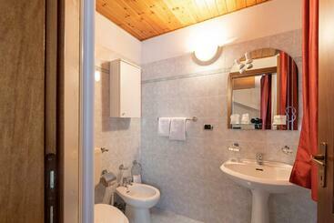 Residence Saint Vincent