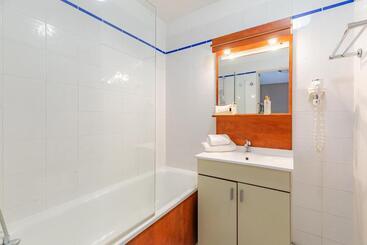 آپارتمان Appart City Classic Limoges