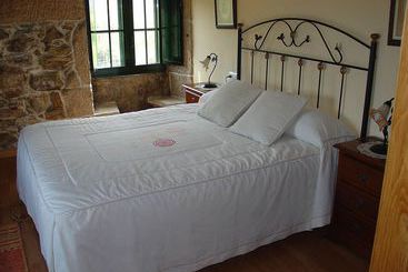 Casa Videira   Hotel Rural Cerca Del Mar