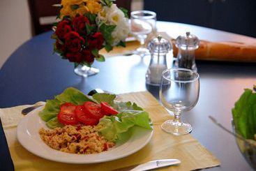 فندق Appart´vacances Lacanau