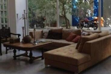 فندق Art Suites Athens