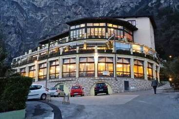 酒店 Centro Vacanze La Limonaia