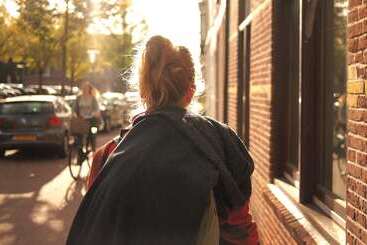 هتل Domaine La Charpinière, The Originals Collection