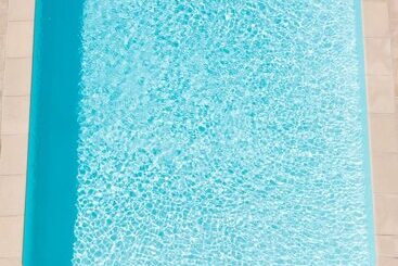 هتل Gatsby By Happyculture