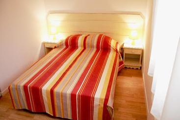 فندق Le Mas des Cigales