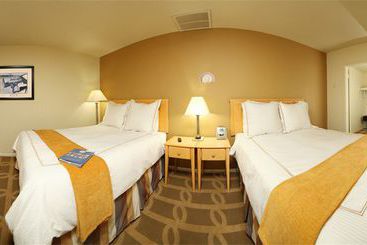 فندق Arizona Christian University  And Conference Center