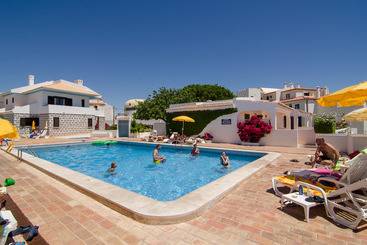 酒店 Varandas Do Atla¢ntico