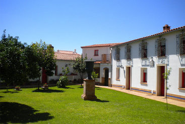 La Estancia Villa Rosillo