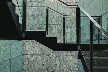 Апартаменты Suites Avenue