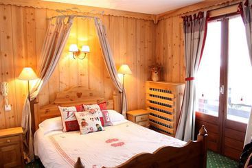 Terrass Park Hotel