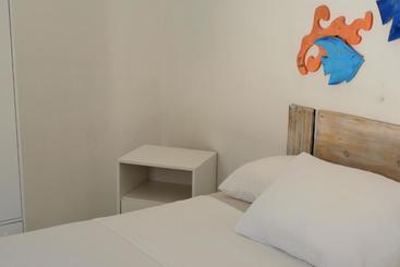 Vila Mucugê Pousada E Hostel