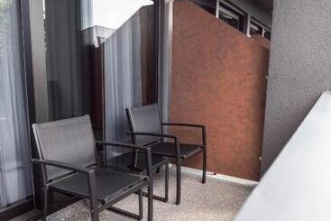 24seven Hotel Schwabach