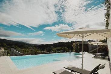 Atmos Hotel Boutique