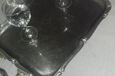 ペンション Pousada Do Alex