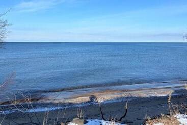 Silver Sands Hotel Rv Park