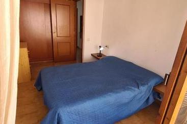 Adosado Con Piscina A 50 Metros De La Playa   Las Fuentes Albert Villas - AlcalÃ  de Xivert