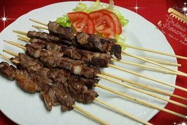 فندق صغير Locanda Dall Orso Monteaperta Udine