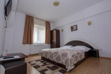 Курорт Complex Panoramic