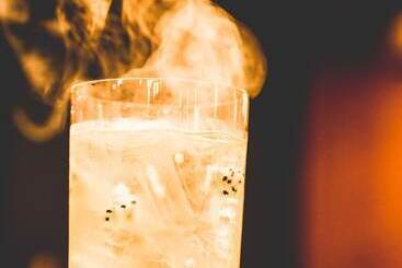 Delta Hotels By Marriott Cincinnati Sharonville