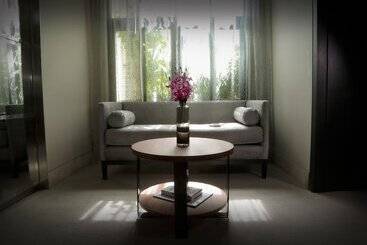 Hippodrome Hotel Condesa