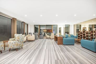 호텔 Holiday Inn Express Beijing Temple Of Heaven, An Ihg