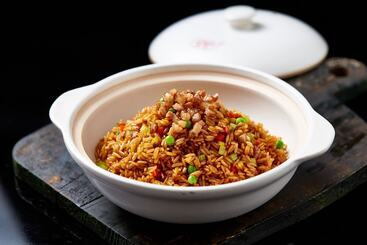 호텔 Holiday Inn Shanghai Pudong Nanpu, An Ihg