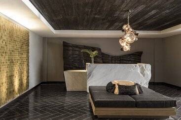 Kimpton Angler’s Hotel South Beach, An Ihg