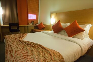 هتل La Perle De Mogador