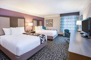 فندق La Quinta By Wyndham Cincinnati Airport Florence