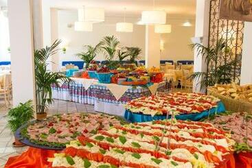 فندق Mangia S Selinunte Resort