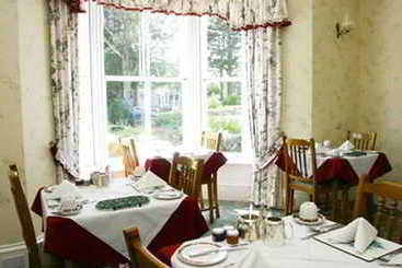 호텔 Morvada Guest House