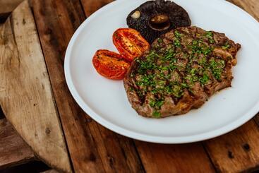 Radisson Blu Hotel, Bristol