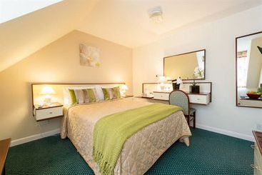 酒店 Samares Coast