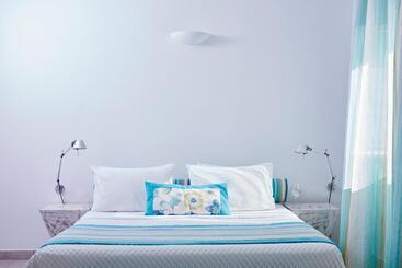 San Antonio   Small Luxury Hotels Of The World