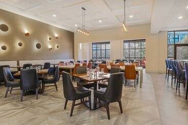 ホテル Sheraton Tarrytown