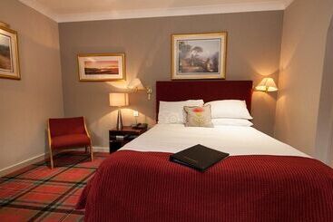 فندق The Kirkhouse Inn