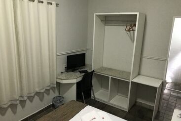 Отель Velho Monge