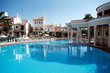 公寓 The Old Village, Prestige And Solar By Village 4u