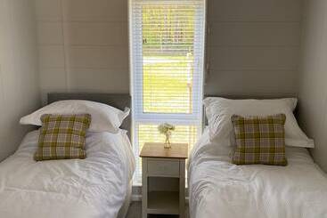 فندق Hollicarrs   Newlands