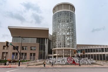 בית מלון כפרי Courtyard By Marriott Salt Lake City Cottonwood