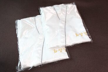 מוטל Hongcheon Hwayanggang