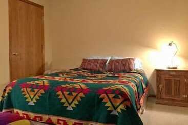 별장 Mt Baker Lodging Cabin 29   Sleeps 11